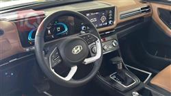 هيونداي كريتا